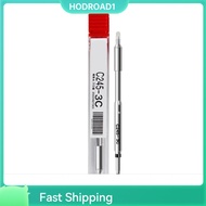 [HOT Sale] C210 C245 Soldering Tip Soldering Iron Tips For Professional Soldering Station❀