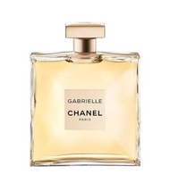 Chanel - CHANEL-GABRIELLE嘉柏麗爾[經典款]EDP女士濃香水100ml