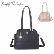 Benedetti POLO Creations Ava Women Shoulder bag