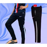 Seluar Tracksuit Budak & Dewasa family set Tracksuit High Quality tracksuit