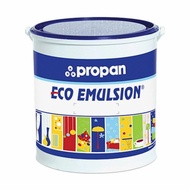 Cat Propan Eco Emulsion Spc