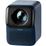 Wanbo T2 Max New Midnight blue -