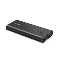Anker Anker PowerCore+ 26800 with Quick Charge 3.0
