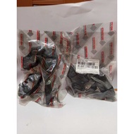 INDOPARTS GRAND / PRIMA / SUPRA X / FIT WIN ORIGINAL INDOPARTS (GB4)