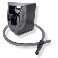 Milk Container Adapter for Siemens Bosch Neff EQ9 S500 S700 00577862 TZ90008 Coffee Machine