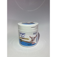 Petto Goat Milk With Glucosamine Formula For Cats And Dogs - 250g/500g EXP 09/2022