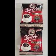 Frozen food bandung Kopi Kapal api