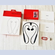 Oneplus Z2 Bluetooth Neckband Bullets Wireless Earphone for oneplus 1+ 15 13 12 10 Pro 15T 13T 12T 1