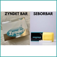 Seborbar"f{and{VT<Zyndet{AI'Bathing<Mu{Bar'iy<Soap