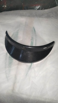 Pet Helm Bogo Clasik Bogo Cargloss Topi Helm HBC Cakil