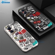 Casing hp Realme C65 C51S Note 50 C53 C51 C55 10 C35 C33 C31 C30S C21Y C25Y C15 C12 C25S C11 C20 5 5