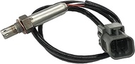 Oxygen Sensor O2 Lambda Probe Air Fuel Ratio Sensor,For N-issan RB26DETT Skyline R32 GTR Front 22690