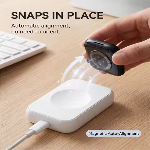 Charger Dock for GS Ultra8+/GS3 Cyber/Ultra8 mini/Ultra8/GS8+ Ultra/GS8 Ultra/GS8 Max/GS8 mini/G3 pr