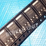 D4454 AOD4454 Original FET DRIVER BACKLIGHT