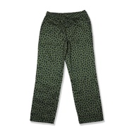 BERAK 9420 pants HOKUSAI PANTS