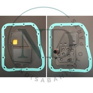 AUTO TRANSMISSION FILTER TOYOTA AVANZA 1.5 / RUSH 35303-97502 AT/F