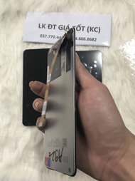 Màn hình oppo A52 / A72 / A92 ( đa năng)