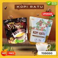 KOPI RATU ORIGINAL JRM KOPI RATU | CHARMELLO | ROMAGELLA | DE’MARCO | JAMU RATU MALAYA