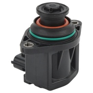 Turbocharger Intercooler Sturdy Wearproof Practical Cars Solenoid AA5E 9U465 AD Heat Resistant Safe 