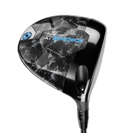 Callaway Paradym AI Smoke Max D Mens Driver Tensei 50