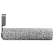 roborock 石頭科技 Flexi Lite專用捲梳 R8311 1個