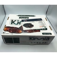 Kurma Mariami  Saudi Dates  Halal  VIP - AA  Wholesale