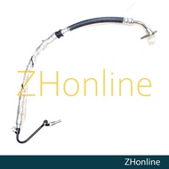 STEERING PRESSURE HOSE (1pc) for HONDA STREAM 2.0, S7C, RN3 (53713-S7C-013JP)