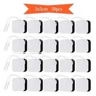 12 โหมด TENS เครื่องบำบัดความถี่ต่ำ EMS กล้ามเนื้อกระตุ้นอิเล็กทรอนิกส์ชีพจรนวดกล้ามเนื้อกระตุ้น SPA