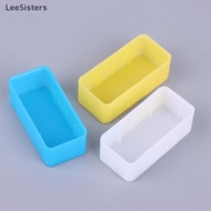 LeeSisters For IM30 Flash Diffuser Camera Speedlite Flash Softbox Diffuser No Light Leakage Soft Lig