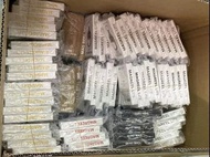 ROOT CO. Gravity 360 捲軸伸縮扣-Magreel