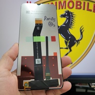 Màn Hình Tương Thích Xaomi Redmi A3 / A3+ (tặng keo dán + cường lực)