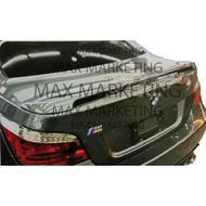 M460 BMW E60 SPOILER (M5)