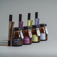 日本John’s Blend 香氛Mini擴香瓶系列 50ML