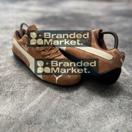 Speedcat shoes size 40 / 25.5 cm