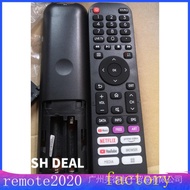 For DEVANT NEW Original For DEVANT LCD LED TV Player evision Remote Control prime video About YouTube NETFLIX REMOTE Devant 50 inches UltraHD 4k smart tv 50UHD201