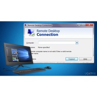 [PROMO] Dedicated VPS 1 month (windows, linux, forex, trading, remote desktop, RDP, hosting, cpanel,