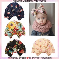 Baby Girl Turban Baby Girl Turban Baby Hat Baby Turban Newborn Scarf Baby Headwrap Turban Bayi Exclu