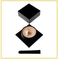 Serge Lutens 芦丹氏 粉底霜#I10 29ml