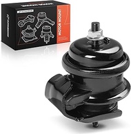A-Premium Front Left or Right Engine Motor Mount Compatible with Infiniti FX35 2003-2008, G35 2003-2