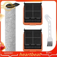 [Hot-Sale] Replacement Parts Filter for  D100/D100 PRO/D500/D500 PRO Vacuum Cleaners