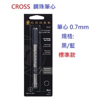 CROSS Ball Pen Refill 8523