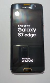 Samsung S7 edge 澳運版 /32GB