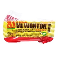 A1 5 Minutes Instant Mee 360g