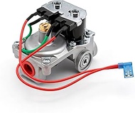 Sorello 93844 RV Water Heater Gas Control Valve Compatible with Atwood 6 and 10 Gallon Water Heaters