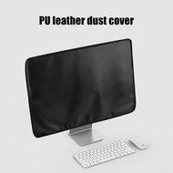 24 Inch Computer Monitor Dust Cover For Imac Polyester New