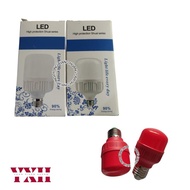 LED LAMP [5W-10W] LED Light LED Bulb