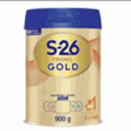S-26 PROMIL GOLD 1 900G