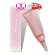BIHAN Moisturizer 10ml | Original by BGM ✅Sunscreen Cream Gel Clara Glow Whitening ☀️