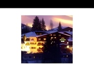 Alpin Juwel - Bio und Lifestylehotel