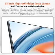 REDMI Monitor A27Q 2026